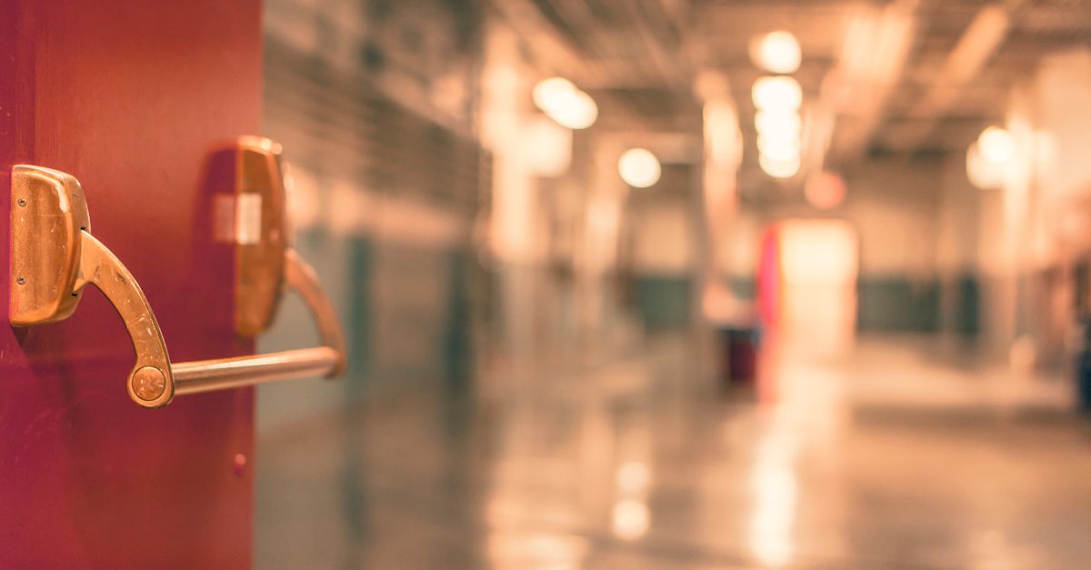Commercial Locksmith service — Cresskill Locksmith