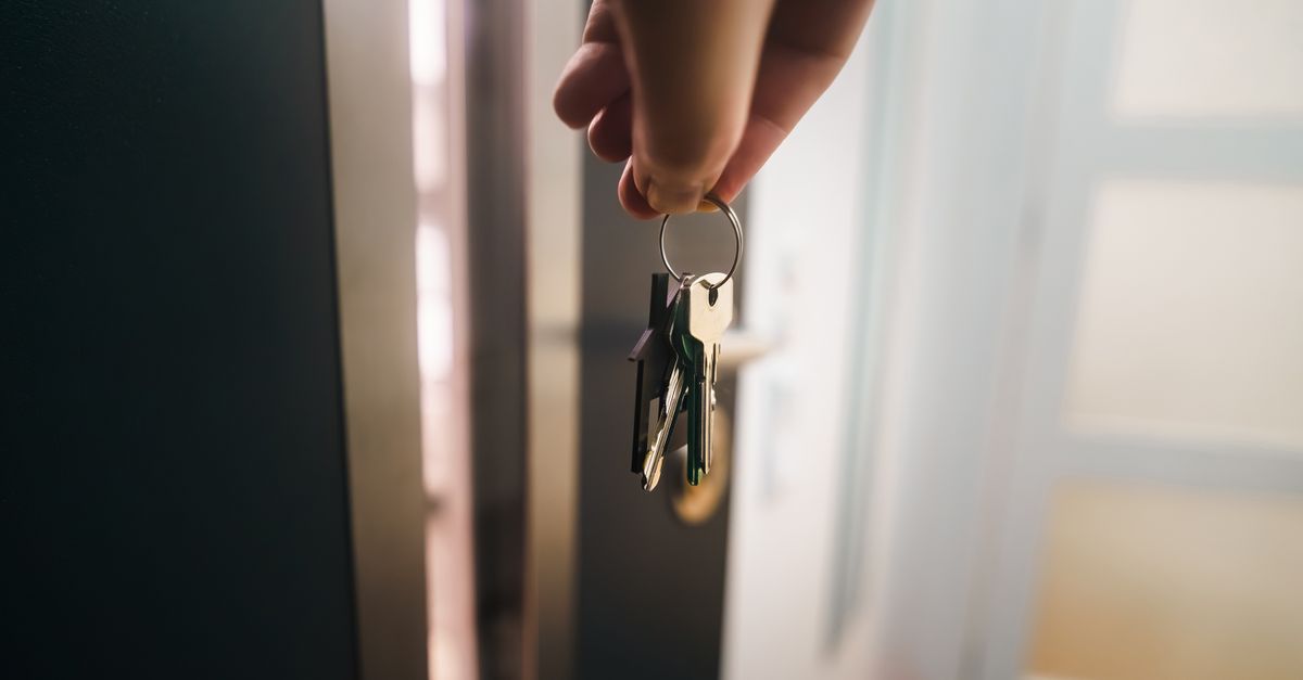 How Fast a Locksmith Can Reach You During a Cresskill Lockout — Cresskill Locksmith