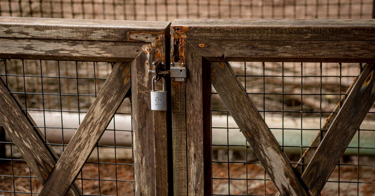 Lock Rekey & Replacement — Cresskill Locksmith