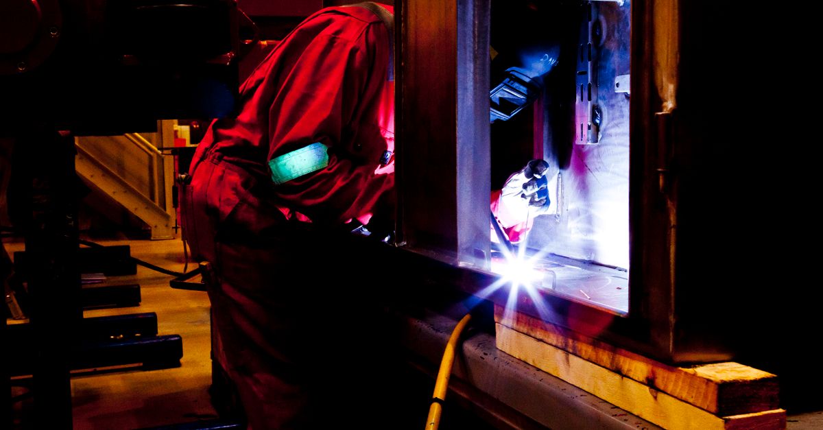 locksmith service technician — Cresskill Locksmith