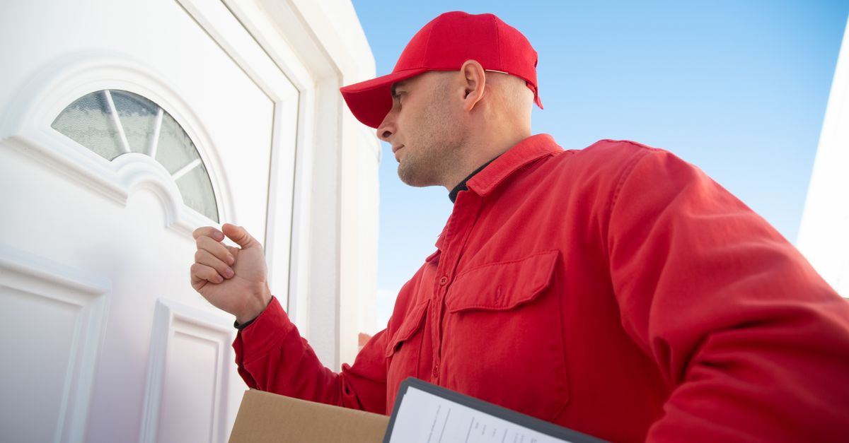 locksmith service technician — Cresskill Locksmith