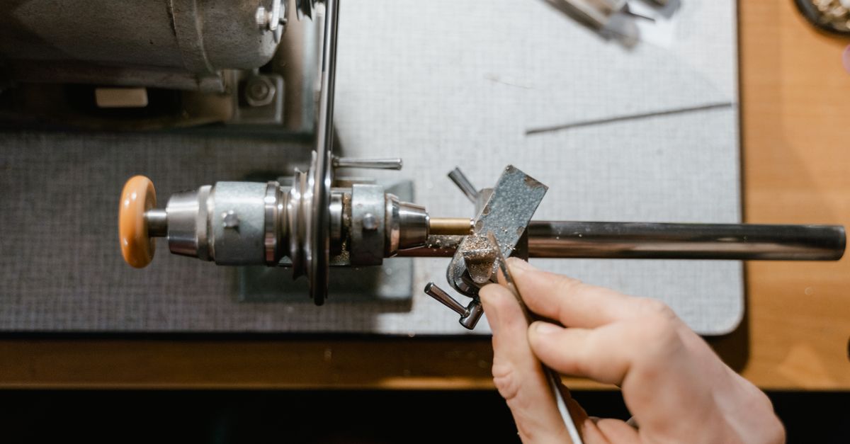 locksmith tools keys — Cresskill Locksmith
