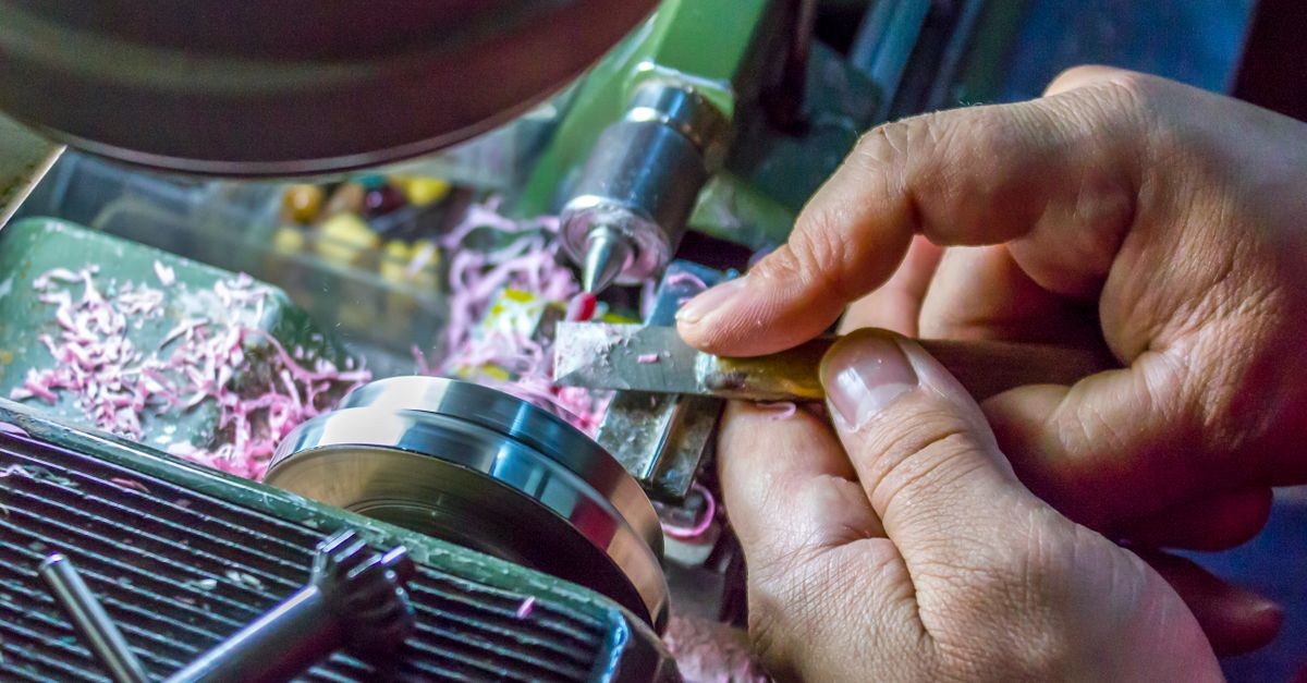 locksmith tools keys — Cresskill Locksmith