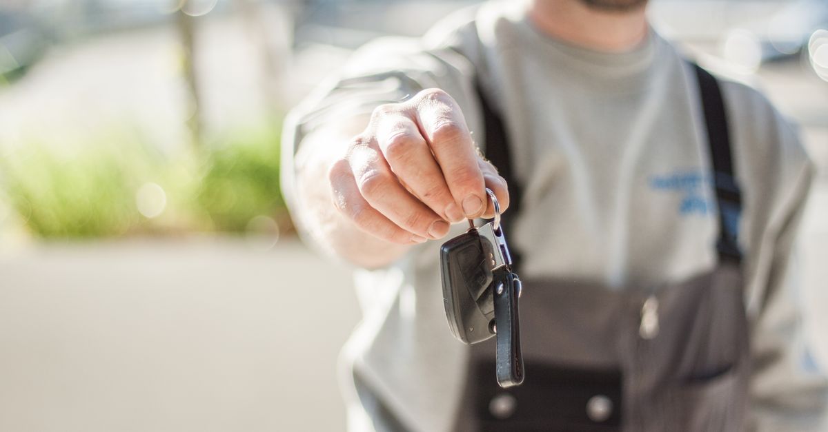 locksmith tools keys — Cresskill Locksmith